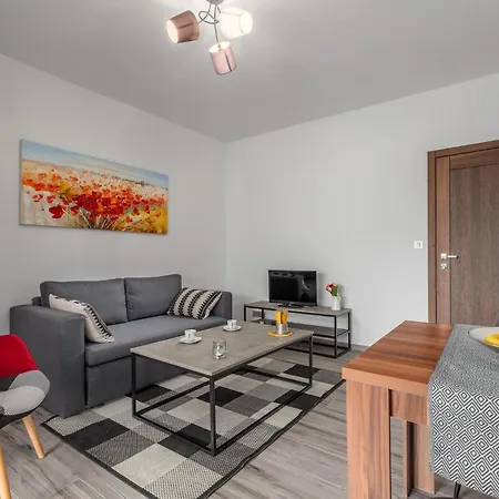 Sanja Premium ポレッチ