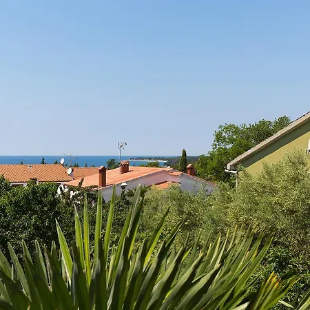 Apartamento Sanja Premium