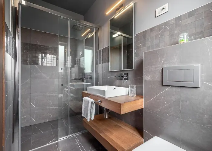 Sanja Premium * ポレッチ