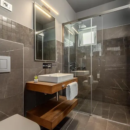 Apartman Sanja Premium