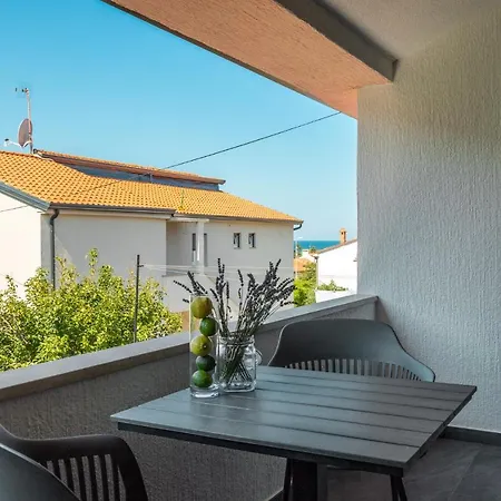 Apartment Sanja Premium