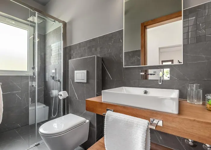 Sanja Premium * 포레치