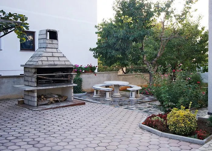 Sanja Premium * 포레치