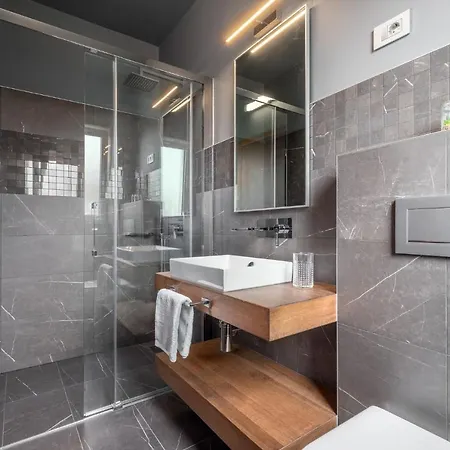 Sanja Premium * 波雷奇