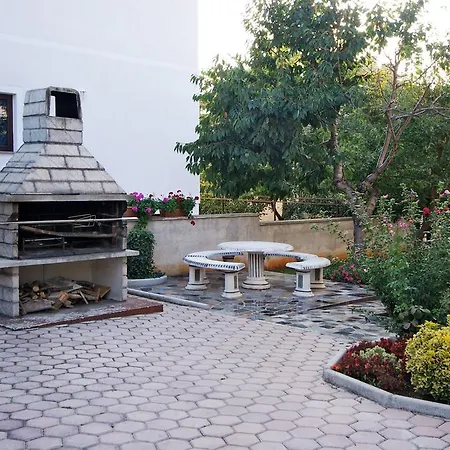 Sanja Premium * 波雷奇