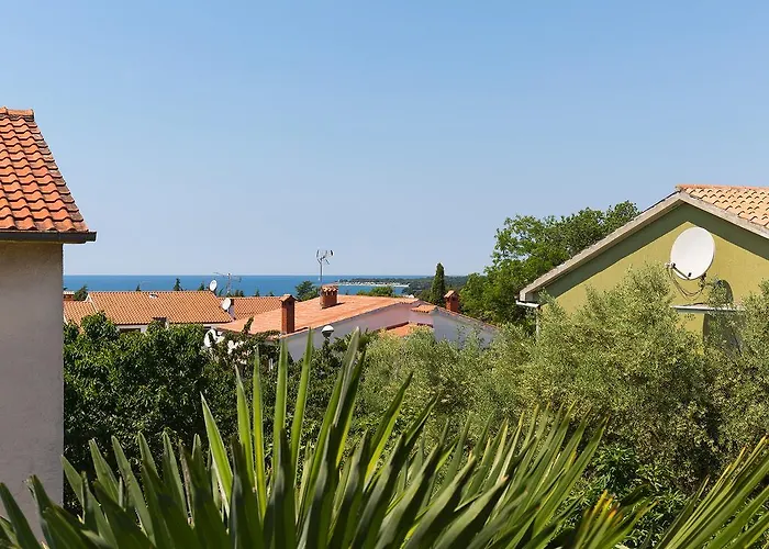 Apartman Sanja Premium